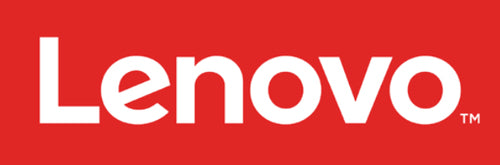 Lenovo 3m LC-LC OM3 InfiniBand/fibre optic cable 118.1" (3 m)